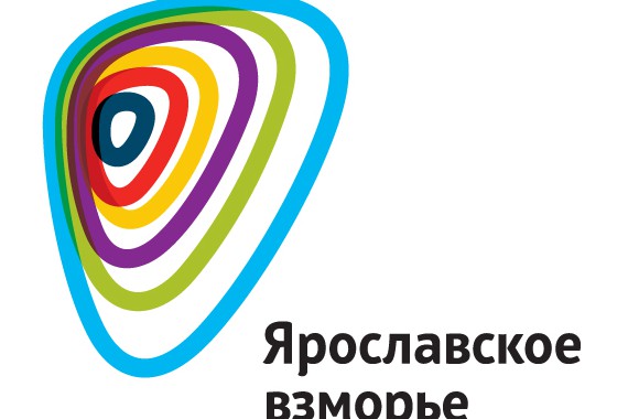 Фотография Ярославское взморье 0