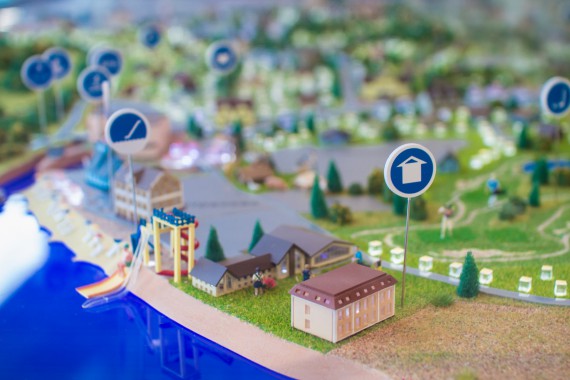 Фотография Ярославское взморье 102