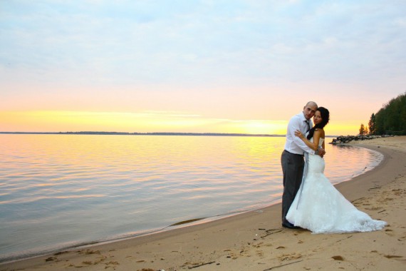 Фотография Ярославское взморье 96