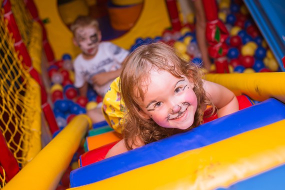 Фотография Ярославское взморье 42