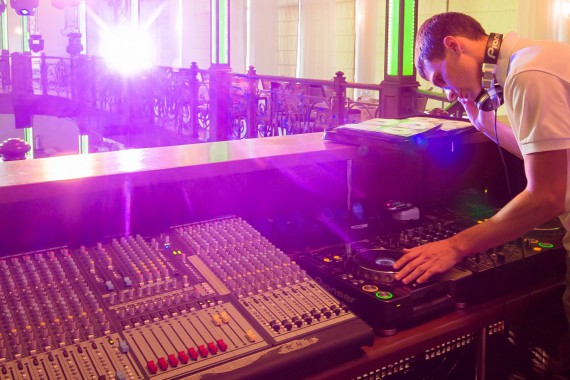 Фотография Ярославское взморье 31