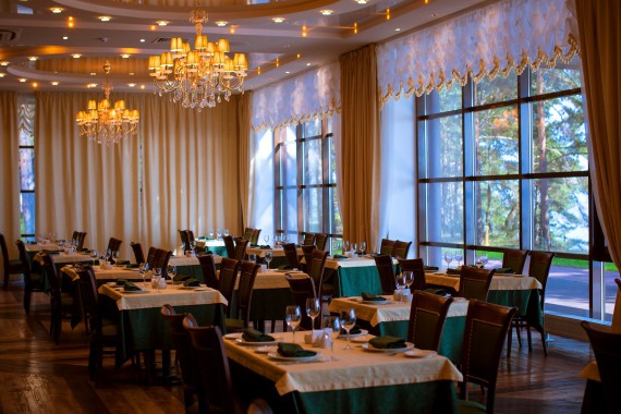 Фотография Ярославское взморье 79