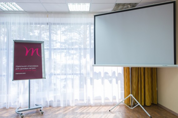 Фотография Ярославское взморье 73