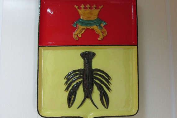 Фотография Весьегонский краеведческий музей 28