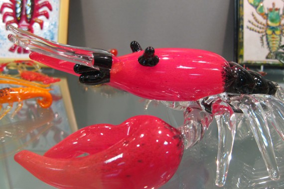 Фотография Весьегонский краеведческий музей 22