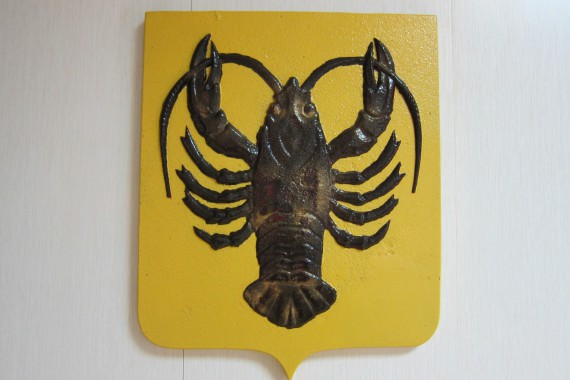 Фотография Весьегонский краеведческий музей 29