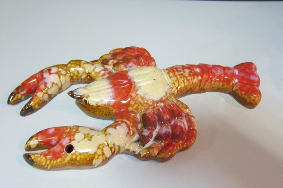 Фотография Весьегонский краеведческий музей 17