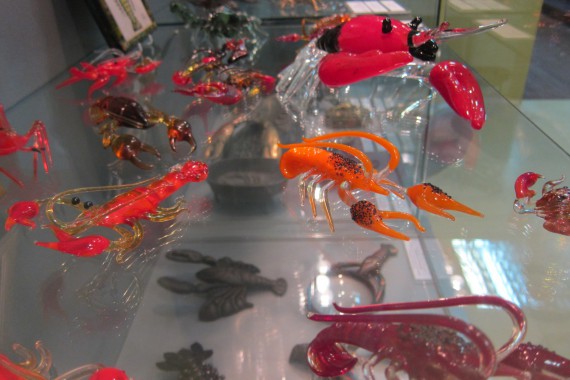 Фотография Весьегонский краеведческий музей 27