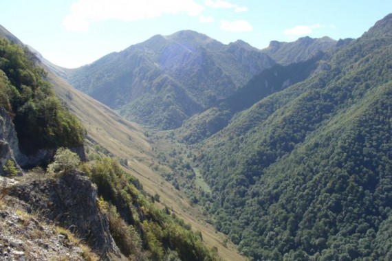 Фотография Аргунский музей-заповедник 2