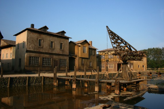 Фотография Piligrim Porto 3