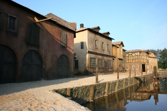 Фотография Piligrim Porto 4