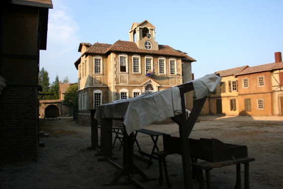 Фотография Piligrim Porto 5