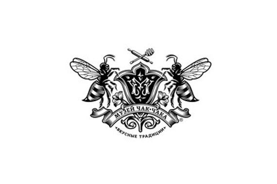 Фотография Музей чак-чака 0