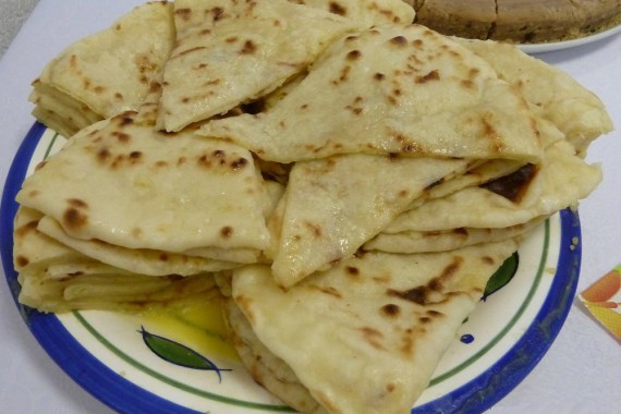 Фотография Чепалгаш 0