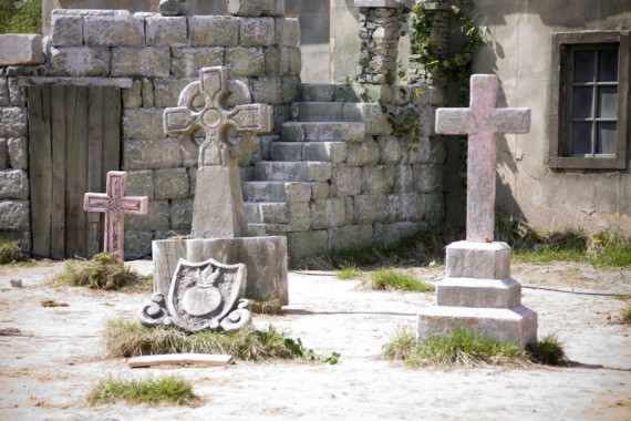 Фотография Piligrim Porto 2