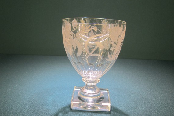 Фотография Музей декоративно-прикладного и народного искусства 48