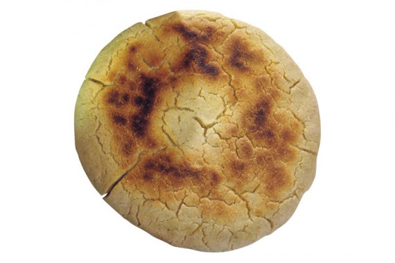 Фотография Сискал 0