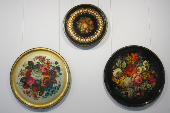 Фотография Музей «Новый Иерусалим» 27