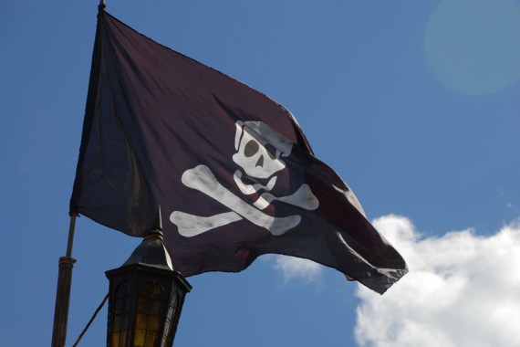 Фотография Piligrim Porto 0