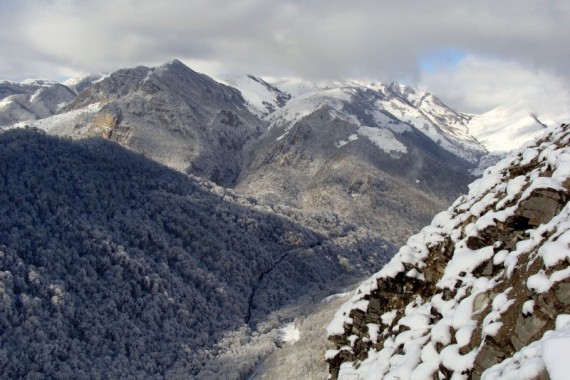 Фотография Аргунский музей-заповедник 6