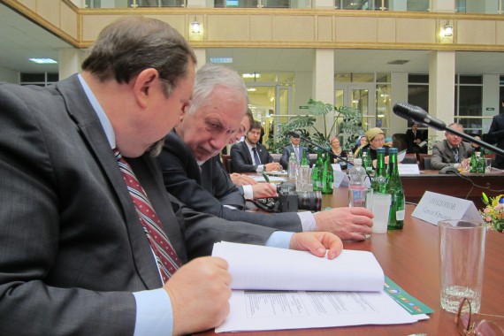 Фотография Форум «Кавказ – Родина гостеприимства» 4