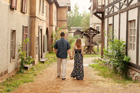 Фотография Piligrim Porto 6