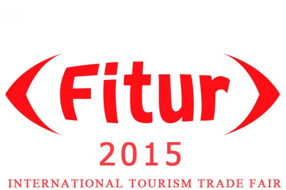 Фотография Fitur 2015 0