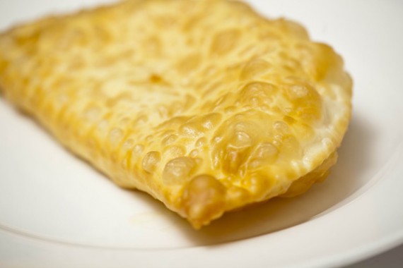 Фотография Чебурек 0