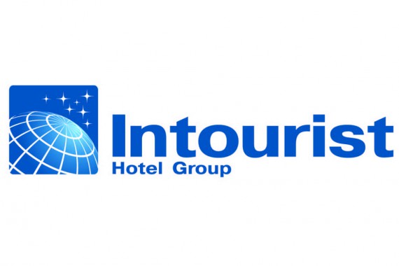 Фотография УК «Интурист» 0