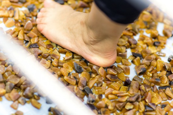 Фотография Санаторий им. В.И.Ленина 14