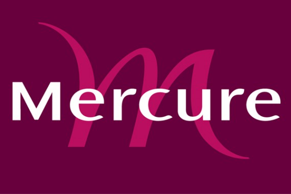 Фотография Mercure (Accor Group) 0