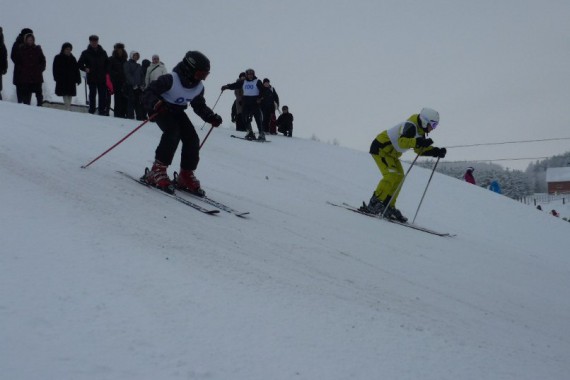 Фотография ГК Ундоры 2