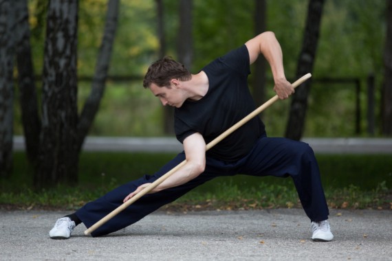 Фотография Санаторий им. В.И.Ленина 15