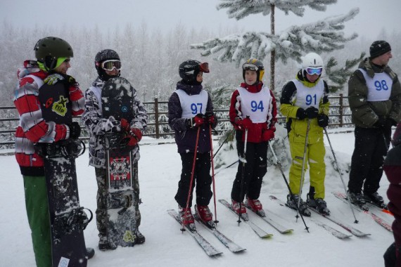 Фотография ГК Ундоры 0