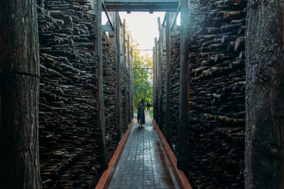 Фотография Санаторий им. В.И.Ленина 10