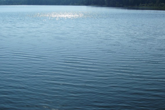 Фотография Санаторий «Прибрежный» 2