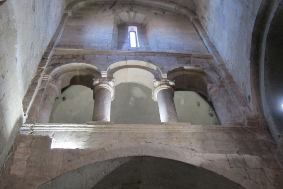 Фотография Светицховели 16