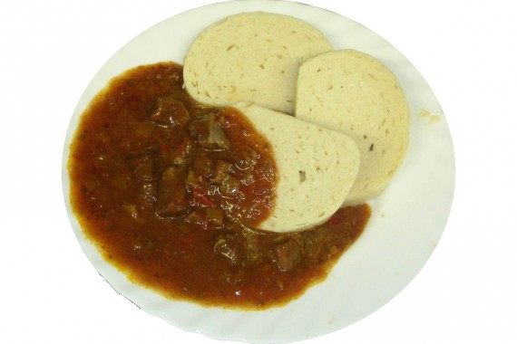 Фотография Кнедлик 0