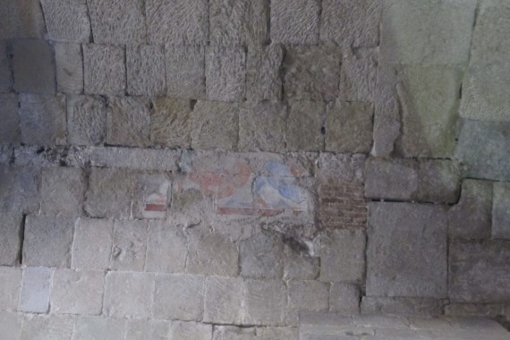 Фотография Светицховели 32