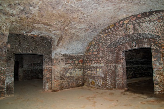 Фотография Музей-усадьба А.Чавчавадзе 21