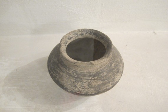 Фотография Музей истории Боржоми 11