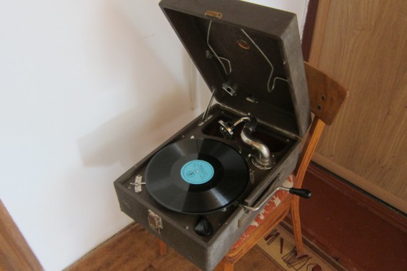 Фотография Музей «Первой конной армии» 4