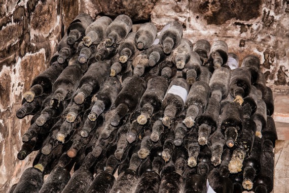 Фотография Музей-усадьба А.Чавчавадзе 22