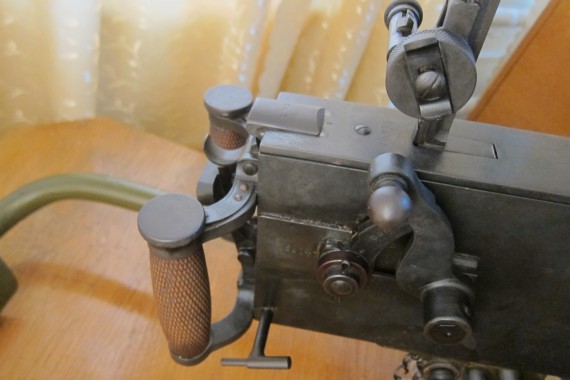 Фотография Музей «Первой конной армии» 8