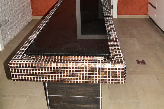 Фотография Crowne Plaza Borjomi 3