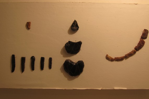 Фотография Музей истории Боржоми 1