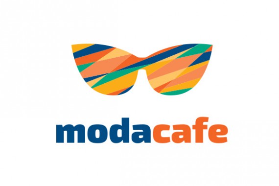 Фотография Туроператор «Modacafe Travel» 0