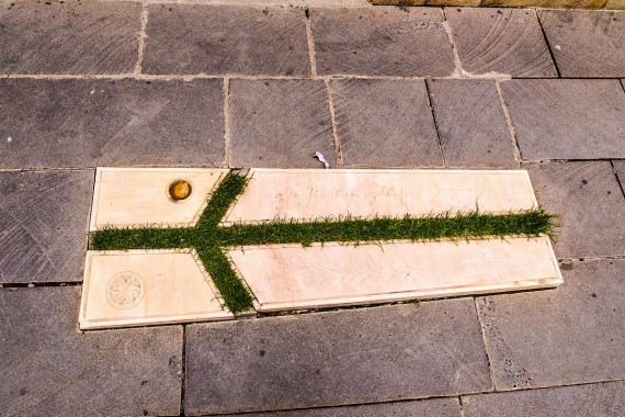 Фотография Монастырь Бодбе 4