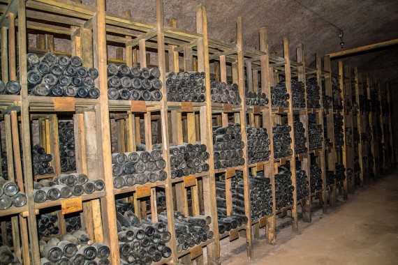 Фотография Музей-усадьба А.Чавчавадзе 24