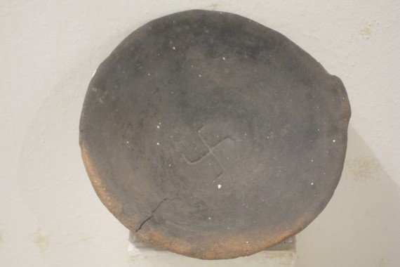 Фотография Музей истории Боржоми 3